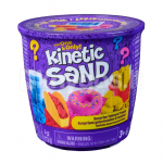 KINETIC SAND pimepakk Tasty Treats