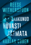 Lahkunud h&uuml;vasti j&auml;tmata