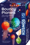 &Otilde;ppekomplekt BOUNCY PLANETS 8&ndash;12 a (LT, LV, EE)