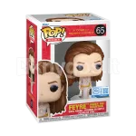 FUNKO POP! A Court of Thorns and Roses - Feyre Under Mnt.