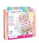 MAKE IT REAL K&auml;sit&ouml;&ouml;komplekt - K&auml;ev&otilde;rude Komplekt Swarovski Kristallidega Loodus