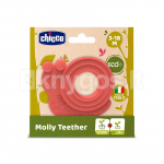 CHICCO &Ouml;K&Ouml; N&auml;rimisr&otilde;ngas, Tigu