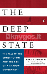The Deep State