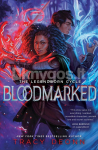 Bloodmarked