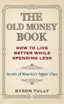 The Old Money Book