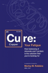 Cu-RE Your Fatigue