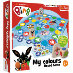 TREFL Bing m&auml;ng V&auml;rvid