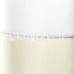 SAWANA A4 dekoratiivpaber, kreemjas, 200 g/m&sup2;, 20 lehte