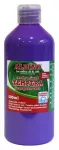 ALPINO gua&scaron;&scaron; (tempera) 500 ml, lilla
