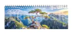 MEMO CARD Nature lauakalender