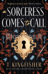 A Sorceress Comes to Call