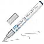 Paint-lt 010 v&auml;rvimarker 0,8 mm, h&otilde;bedane