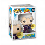 FUNKO POP! Vinyl Figuur: Marvel: X-Men&acute;97 - Magneto