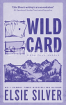 Wild Card