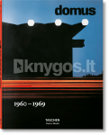 domus 1960&ndash;1969