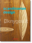 Scandinavian Design. 45th Ed.