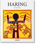 Haring