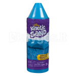 KINETIC SAND plastiliiv Tembelda ja Rulli