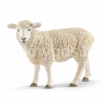 SCHLEICH FARM WORLD Lammas