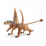 SES Slime laboratorija - monstras