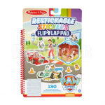 PAW PATROL kleepsukomplekt &bdquo;Klassikalised missioonid&ldquo;