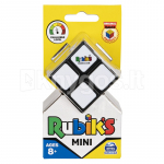 RUBIK&acute;S CUBE Ruubiku kuubik 2X2 Mini