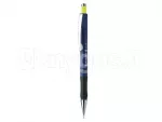Graffix mehaaniline pliiats 0,3 mm