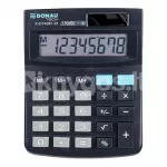 DONAU K-DT4081-01 kalkulaator