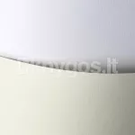 Dekoratiivpaber LAID A4, kreemiv&auml;rvi, 120 g/m&sup2;, 50 lehte