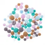 Seebimullid PASTELS 90 tk