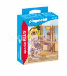 PLAYMOBIL SPECIAL PLUS figuur Baleriin 71171