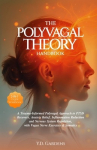 The Polyvagal Theory Handbook