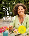 Eat Like a Girl