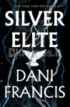 Silver Elite
