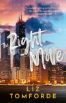 The Right Move