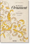 The World of Ornament