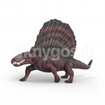 SCHLEICH DINOSAURS Dimetrodon