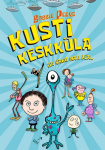 Kusti Keskk&uuml;la ja Rahu Maa peal