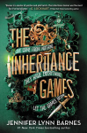 The Inheritance Games