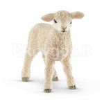 SCHLEICH FARM WORLD Lammas
