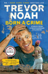 Born a Crime