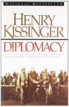 Diplomacy