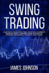 Swing Trading