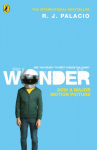 Wonder