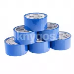 OFFp pakketeip 48 mm x 50 m, sinine