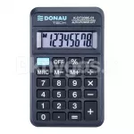 DONAU kalkulaator K-DT2085-01
