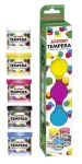 ALPINO gua&scaron;&scaron;komplekt 5 x 40 ml