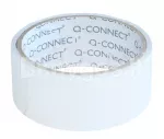 Kahepoolne kleeplint 38 mm x 5 m x 90 &micro;m