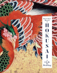 Hokusai: A Life in Drawing (Deluxe Edition)