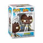 FUNKO POP! Vinyl Figuur: Marvel: X-Men&acute;97 - Storm